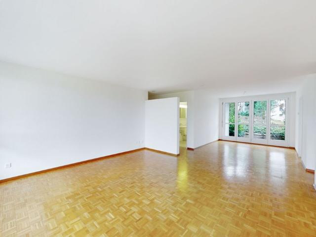 Apartment mieten in Einigen, Zürich
