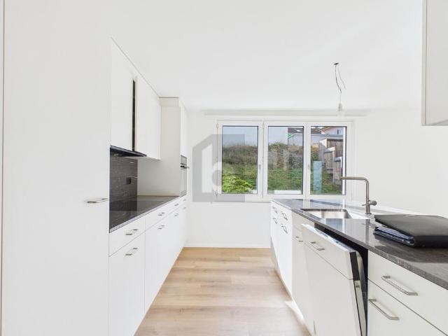 Haus mieten in Rickenbach (ZH), Zürich