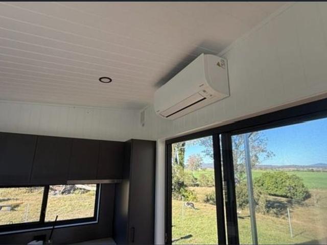 House for rent in Curra, Queensland