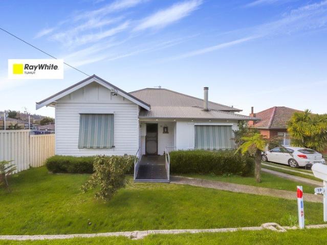 House for sale in Batlow, Snowy Valleys Council