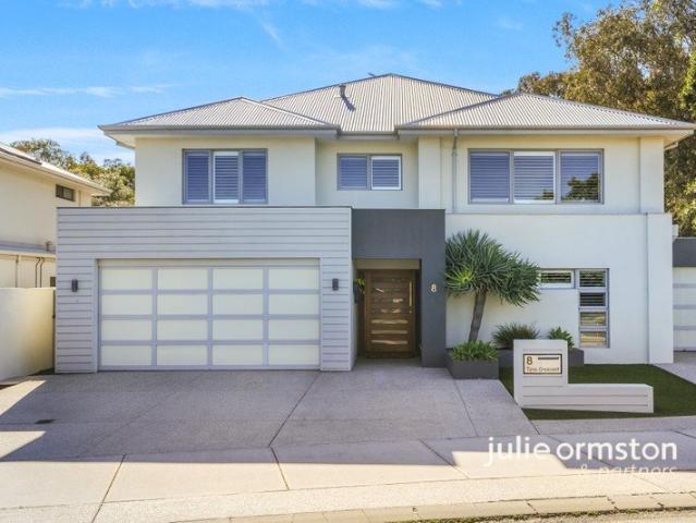 House for sale in Wanneroo, City of Wanneroo