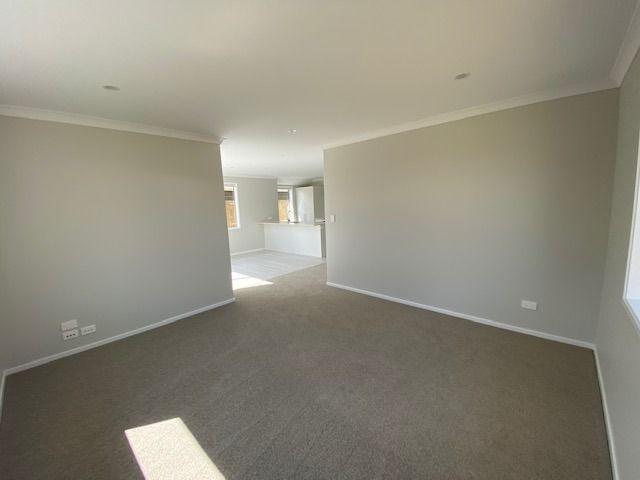 Apartment for rent in Bay Of Plenty