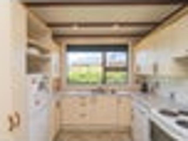 House for sale in Geraldine, Canterbury