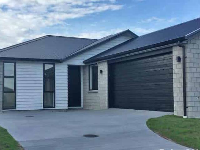 House for rent in Papamoa, Bay Of Plenty