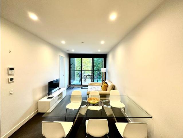 Apartment for rent in Camerons Creek, Victoria