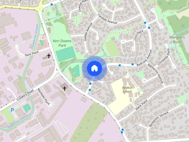 House for rent in Papakura