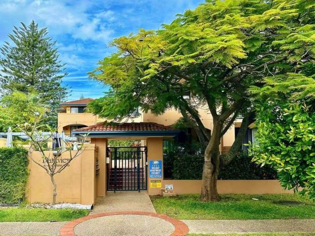 Apartment for sale in Gold Coast, Gold Coast Metro