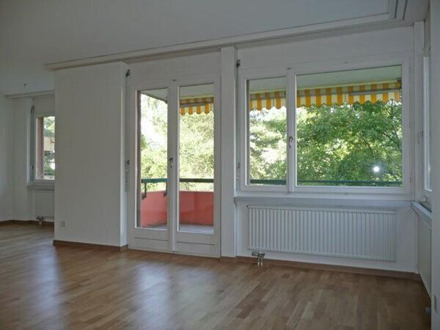 Apartment mieten in Küsnacht (ZH), Zürich