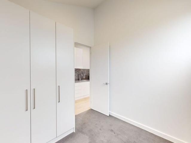 Apartment for rent in Ascot Vale, Melbourne