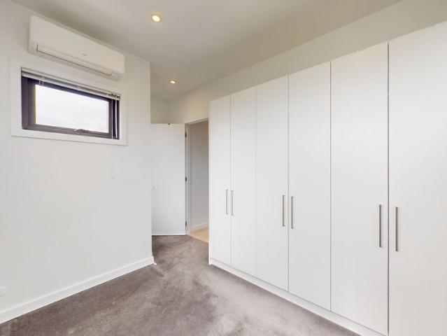 Apartment for rent in Ascot Vale, Melbourne