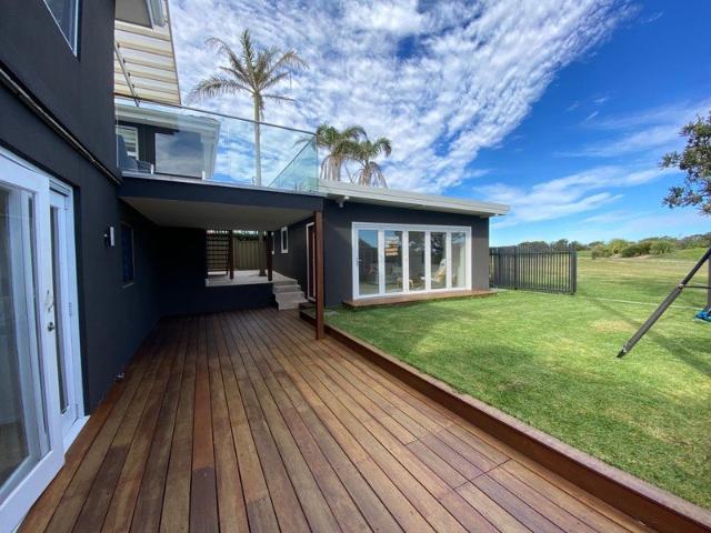 Land for rent in Sydney, New South Wales