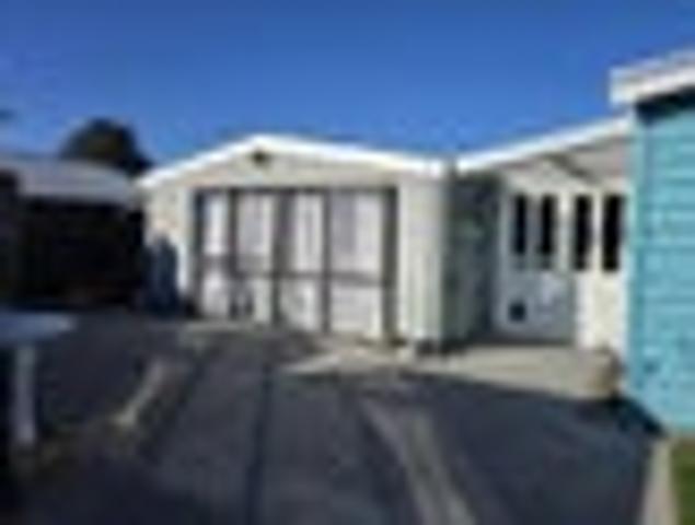 House for sale in Hakatere, Canterbury