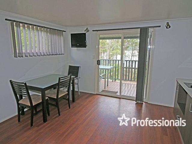 Townhouse for rent in Tablelands, Queensland