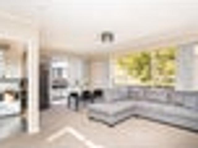 House for sale in Feilding