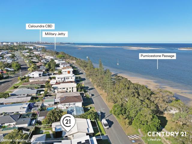 House for sale in Kings Creek, Queensland