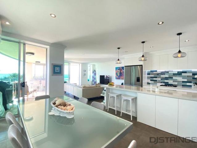 Apartment for rent in Fernbrook, Queensland