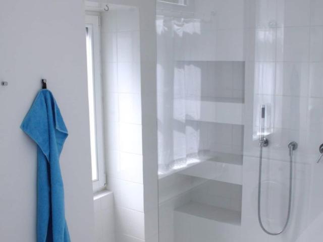 Apartment mieten in KG Neubau, Wien