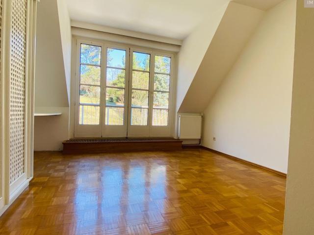 Wohnung mieten in Donaustadt, Wien