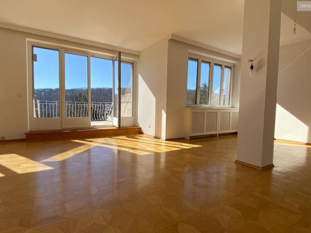 Apartment mieten in Seestadt, Wien