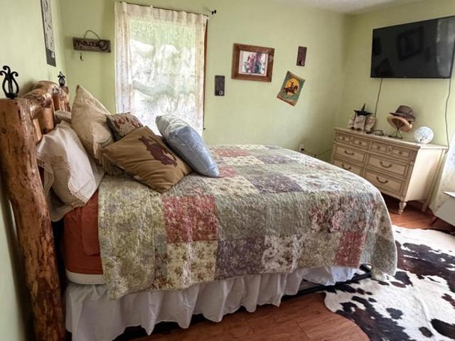 Room for rent in Virginia