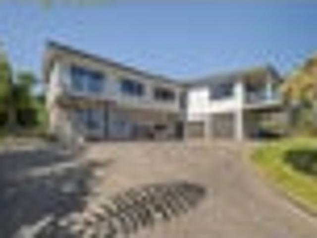 House for sale in Ngongotaha, Bay Of Plenty
