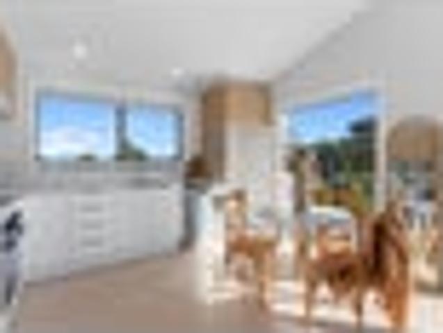House for sale in Whangarei Heads, Northland