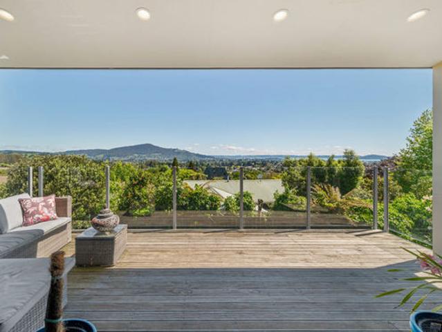 Property for sale in Ngongotaha, Bay Of Plenty