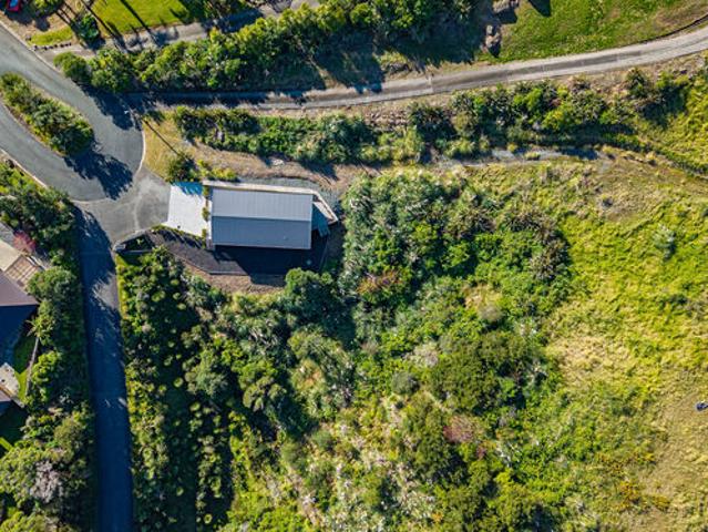 Property for sale in Northland