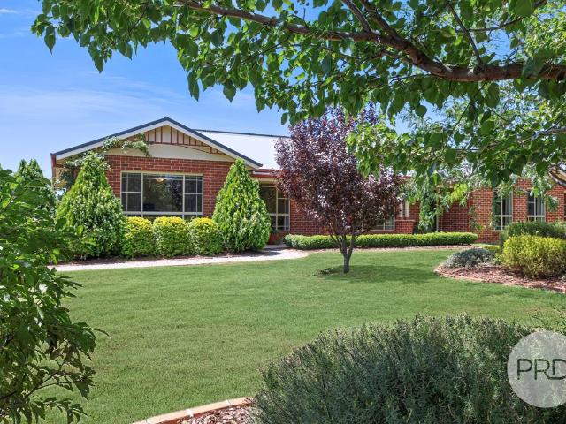 House for sale in Piallamore, New South Wales