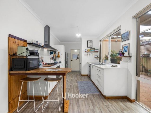 House for sale in Dalyellup, Western Australia