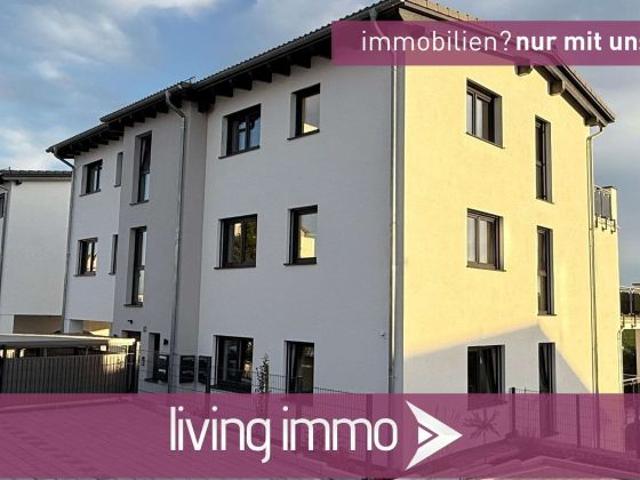 Wohnung kaufen in Passau, Bayern