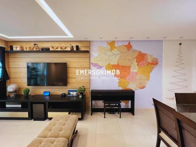 Apartamento venda em Região Geográfica Imediata do Distrito Federal, Região Integrada de Desenvolvimento do Distrito Federal e Entorno