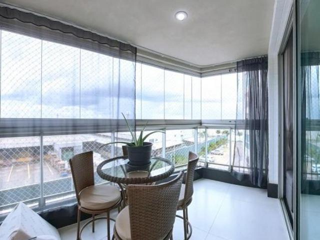 Apartamento venda em Região Geográfica Imediata do Distrito Federal, Região Integrada de Desenvolvimento do Distrito Federal e Entorno