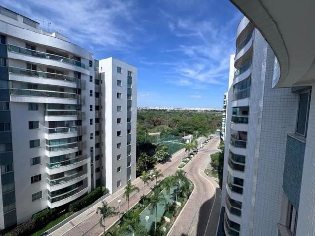 Apartamento aluguel em SIA, Região Geográfica Intermediária do Distrito Federal