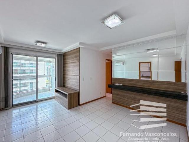 Apartamento venda em Região Geográfica Imediata do Distrito Federal, Região Integrada de Desenvolvimento do Distrito Federal e Entorno