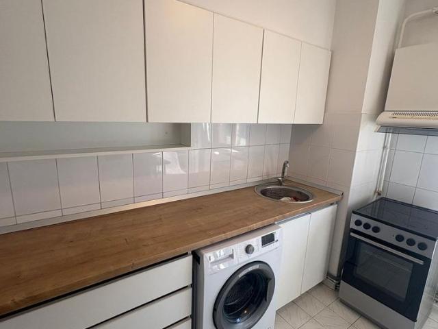 Apartament închirieri în Centru, Iași