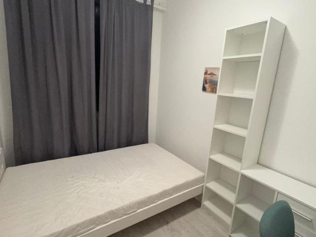 Apartament închirieri în Mircea Cel Batran, Iași