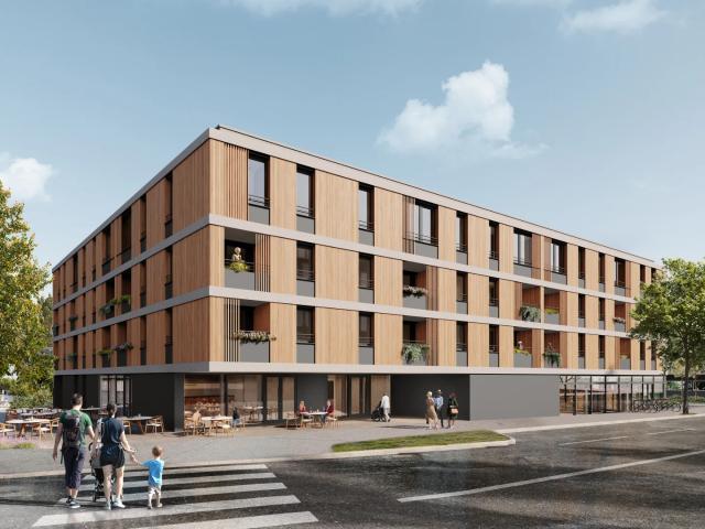 Apartment mieten in Mödling, Niederösterreich