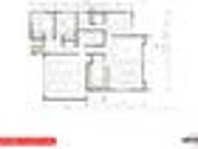 House for sale in Whangarei, Northland