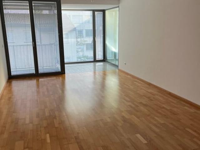 Apartment mieten in Bregenz, Vorarlberg