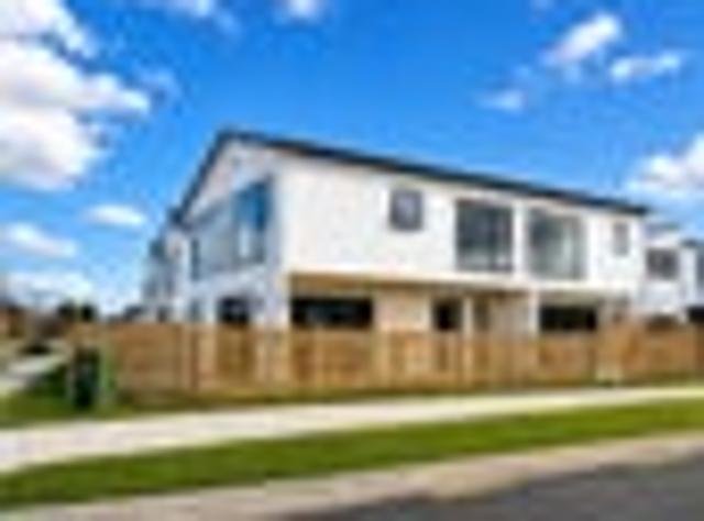 House for sale in Papakura, Oroua County