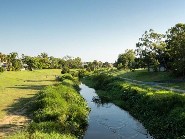 Apartment for sale in Toombul, Queensland