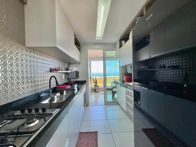 Apartamento venda em Região Geográfica Imediata de Fortaleza, Fortaleza