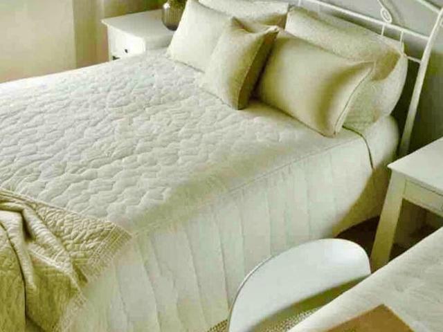 Apartment for rent in Globe Town, Greater London