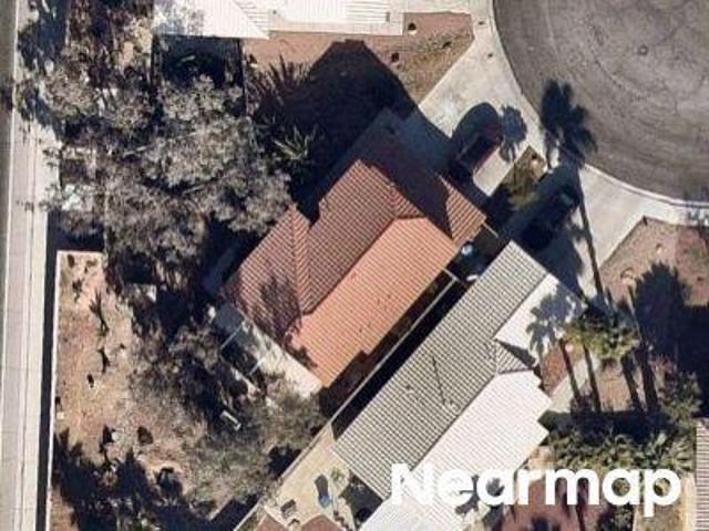 House for sale in Nevada