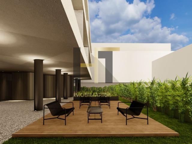 Apartamento venda em Tabosa, Vila Nova De Gaia