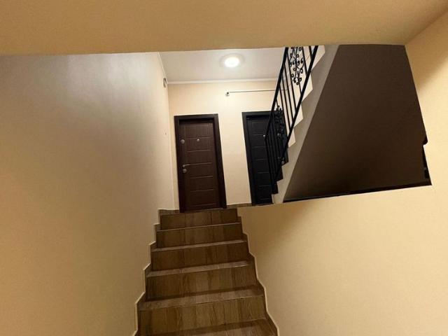 Apartament închirieri în Mircea Cel Batran, Iași