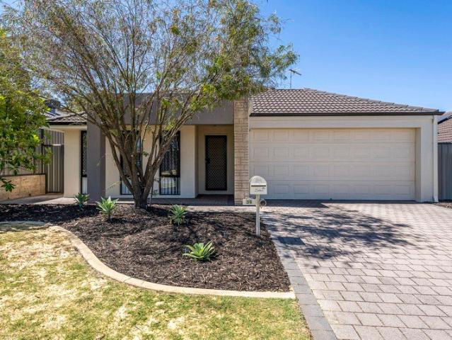 House for sale in Baldivis, City of Rockingham