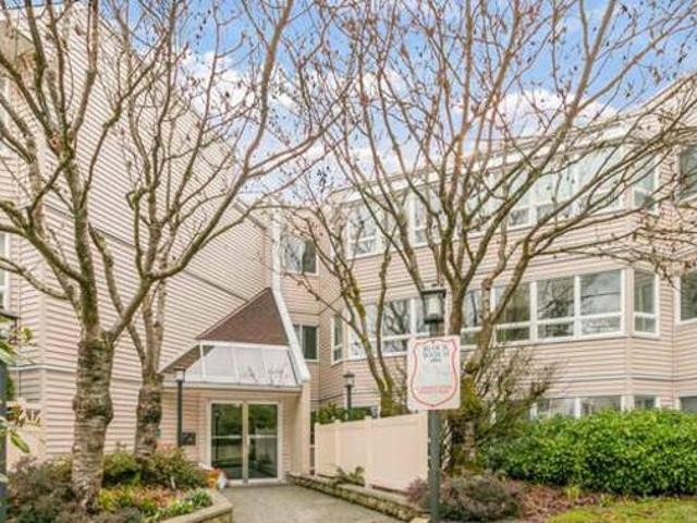 House for sale in Ottawa, Ontario