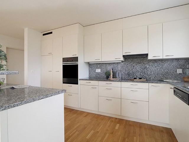 Apartment mieten in Embrach, Bezirk Bülach